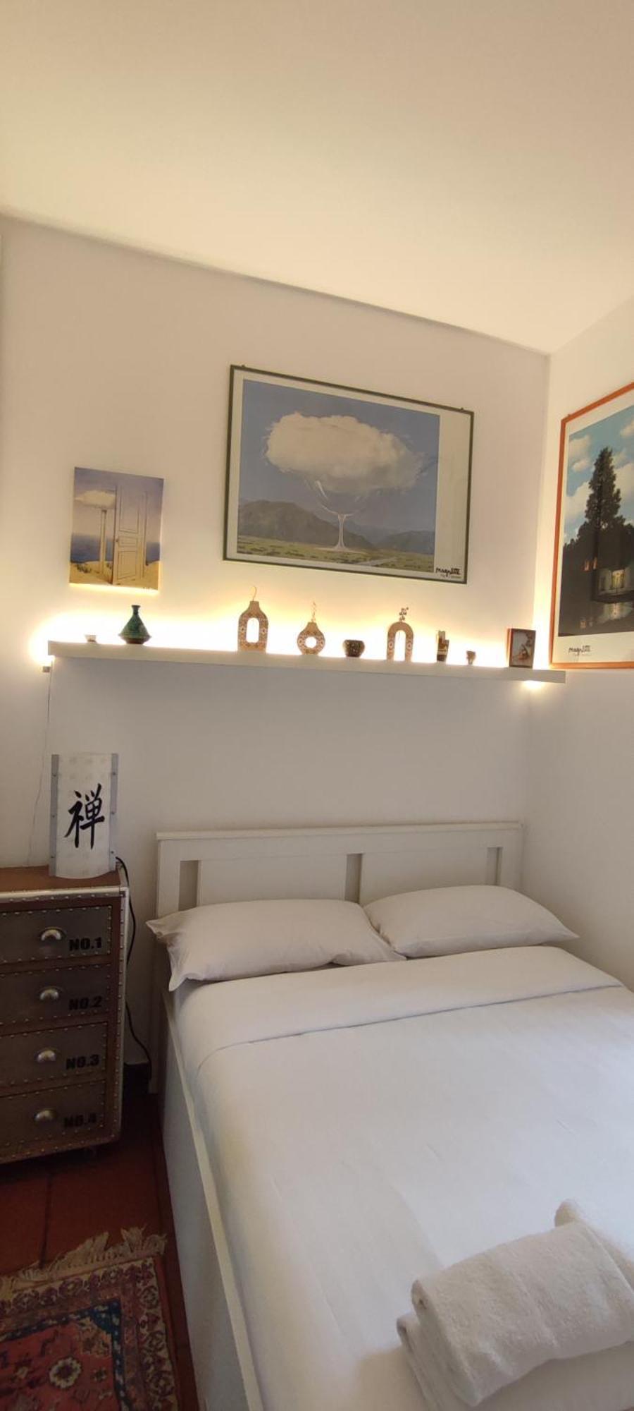 Apartment Gelsomino A San Pietro