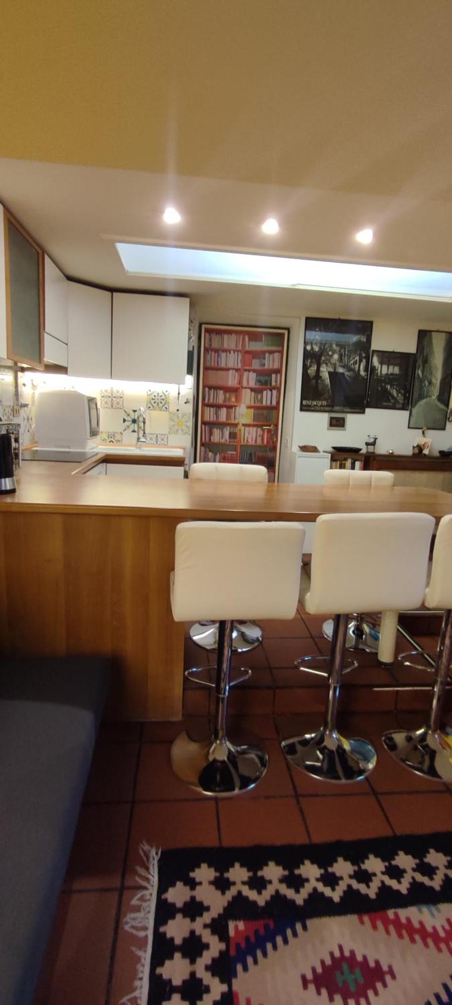 Apartment Gelsomino A San Pietro *