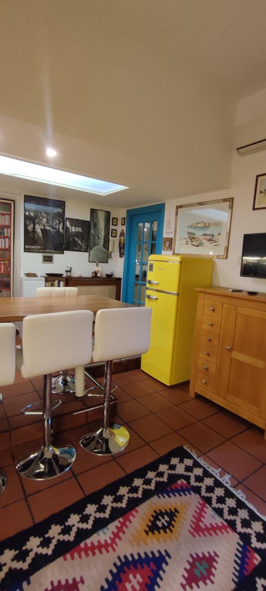 Apartment Gelsomino A San Pietro Rom