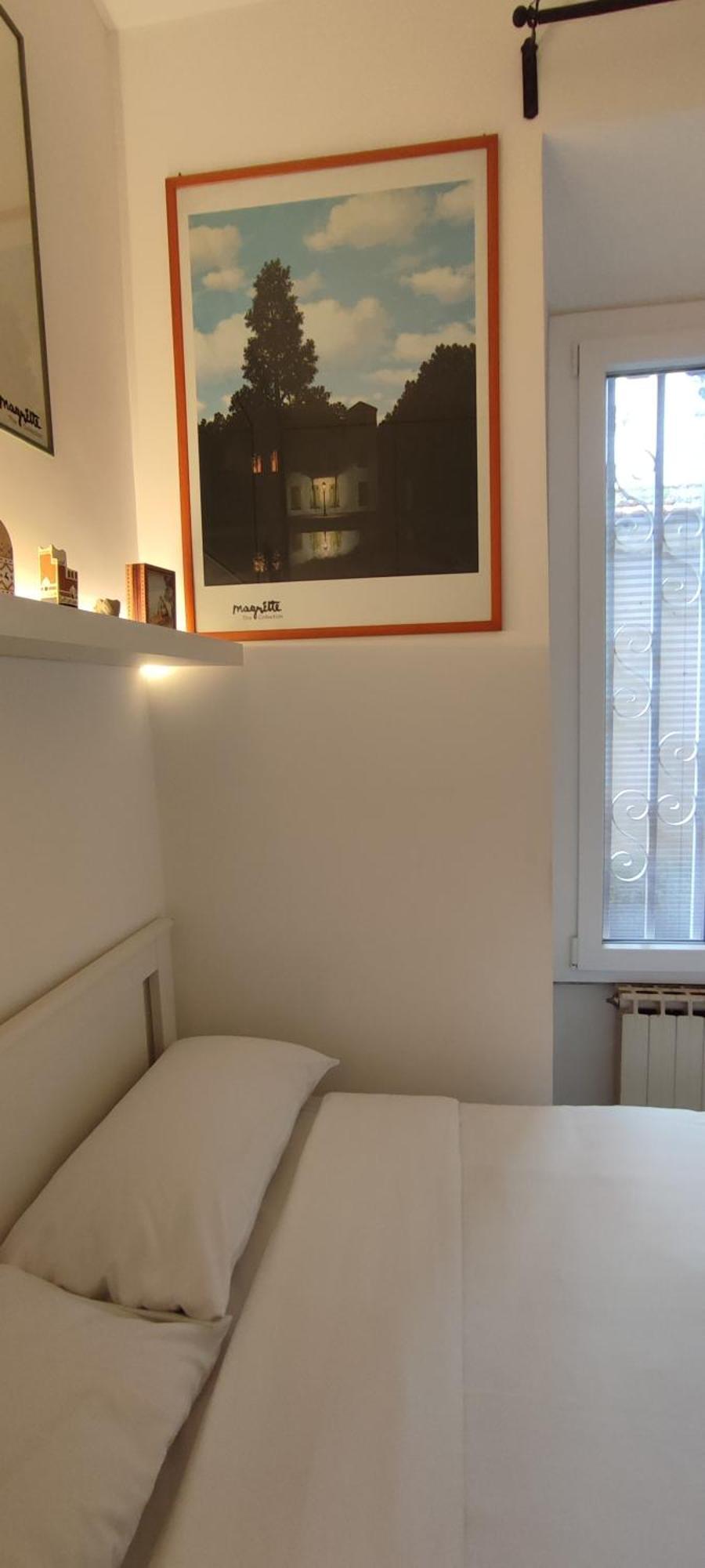 Apartment Gelsomino A San Pietro