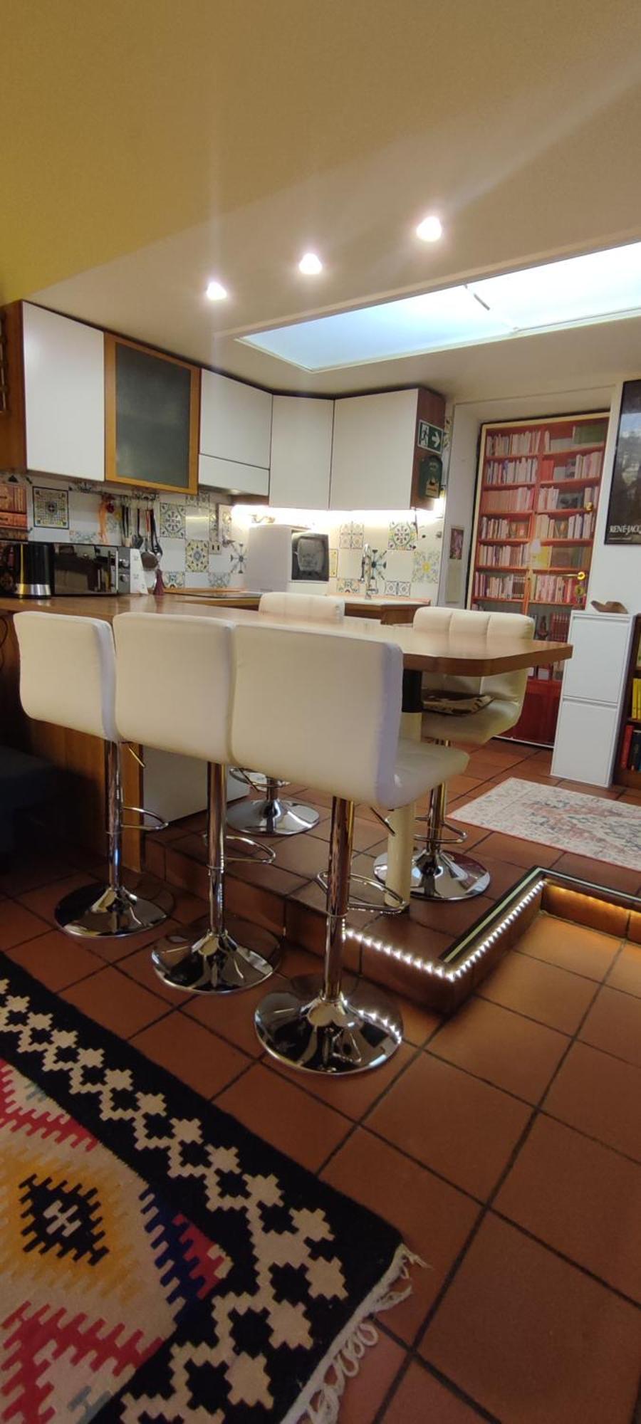 Apartment Gelsomino A San Pietro *
