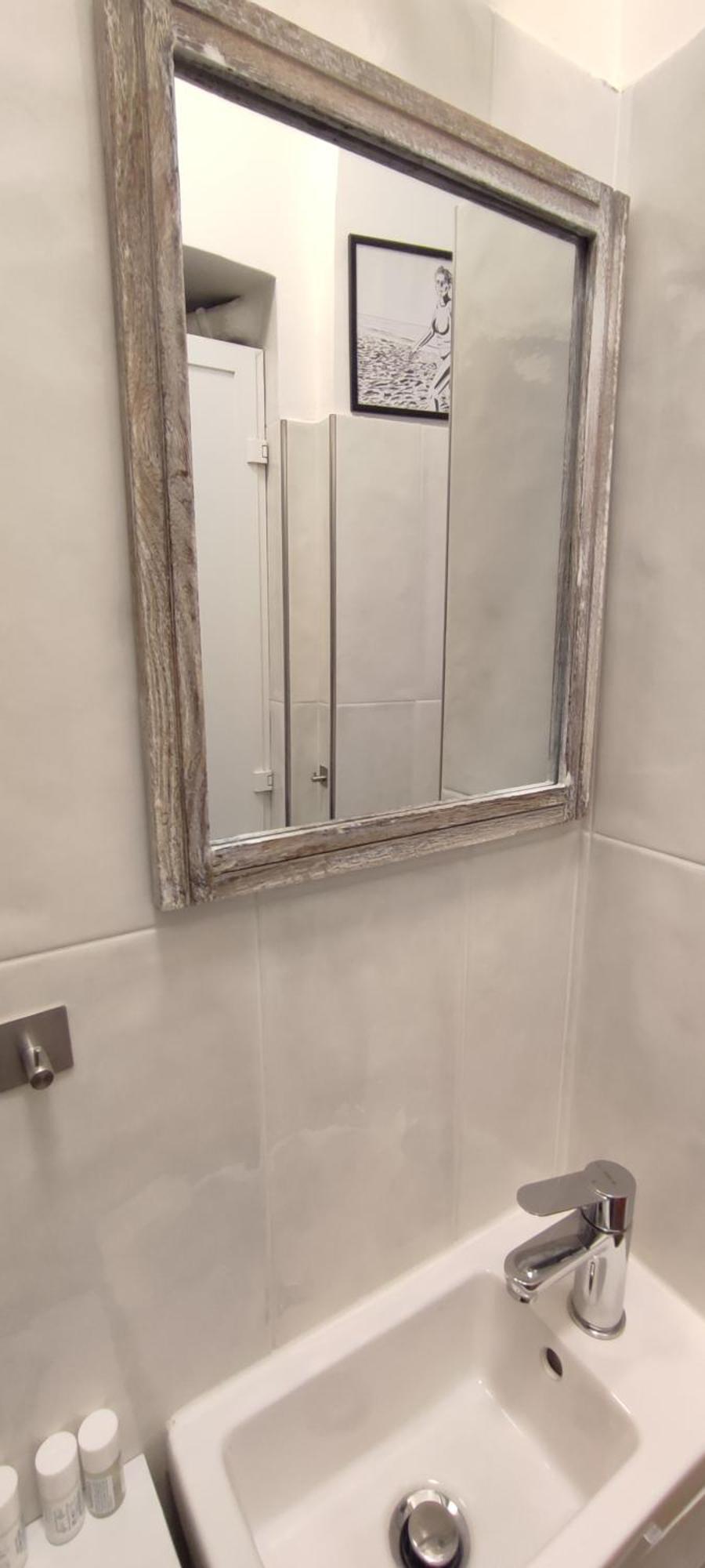 Gelsomino A San Pietro Apartment *