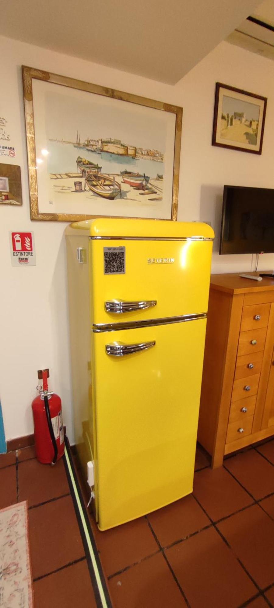 Apartment Gelsomino A San Pietro Rom